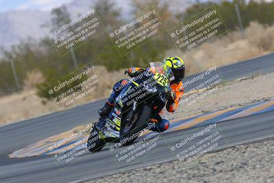 media/Feb-24-2023-Apex Assassins (Fri) [[1dfdb28110]]/Racer 2/Session 3 (Turn 7)/